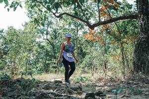 BIB: 
                            <button type="button" onclick="openModal(26097124)" class="btn btn-primary btn-sm float-right btn-popup" data-toggle="modal" data-target=".modal-high-quality">
                        <i class="fas fa-shopping-cart"></i> Add to Cart
                    </button>
                                            <button type="button" onclick="isThisMe(26097124, true)" class="btn btn-success btn-sm float-right btn-popup btn-isme hidden" data-toggle="tooltip" data-placement="bottom" title="นี่คือรูปของคุณใช่ไหม คลิกที่นี่เพื่อเอาเข้าอัลบั้ม">
                        <i class="fas fa-plus"></i> Add to album
                    </button>
                    <button type="button" onclick="isThisMe(26097124, false)" class="btn btn-warning btn-sm float-right btn-popup btn-isnotme hidden">
                        <i class="fas fa-ban"></i> Remove from album
                    </button>